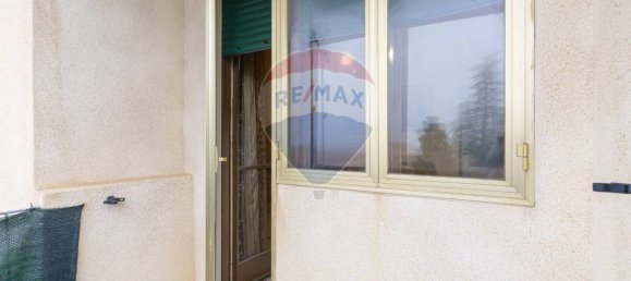 4 Schlafzimmer Wohnung in Enna, Italy, Nr. 68224 33