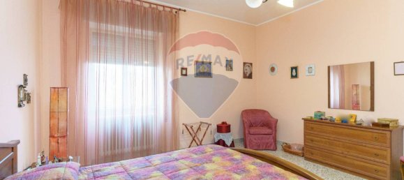 4 Schlafzimmer Wohnung in Enna, Italy, Nr. 68224 23