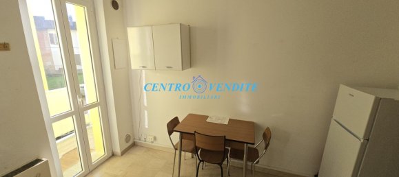 Studio in Pavia, Italy No. 133784 16