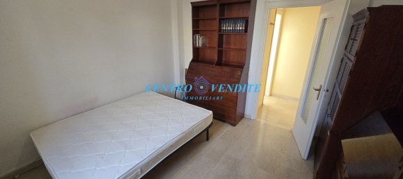 Studio in Pavia, Italy No. 133784 9