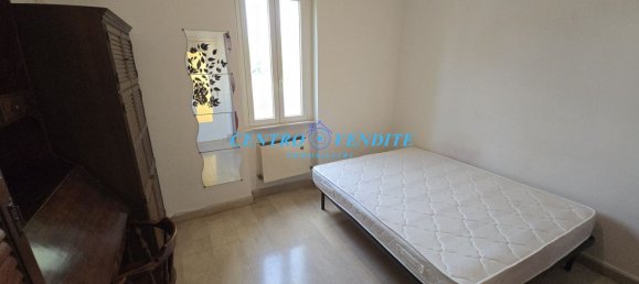 Studio in Pavia, Italy No. 133784 10