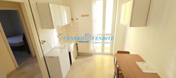 Studio in Pavia, Italy No. 133784 14