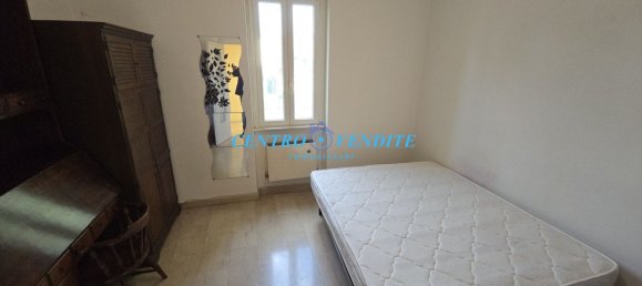 Studio in Pavia, Italy No. 133784 7