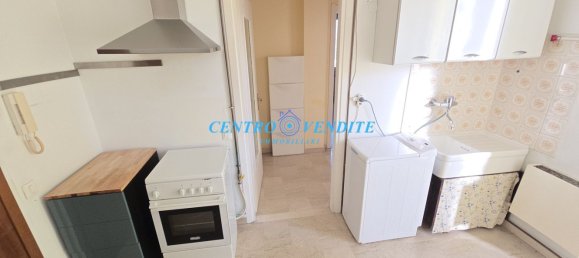 Studio in Pavia, Italy No. 133784 15