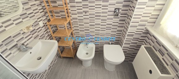 Studio in Pavia, Italy No. 133784 3