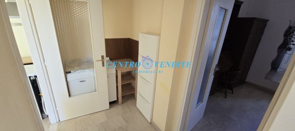 Studio in Pavia, Italy No. 133784 11