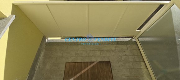 Studio in Pavia, Italy No. 133784 13