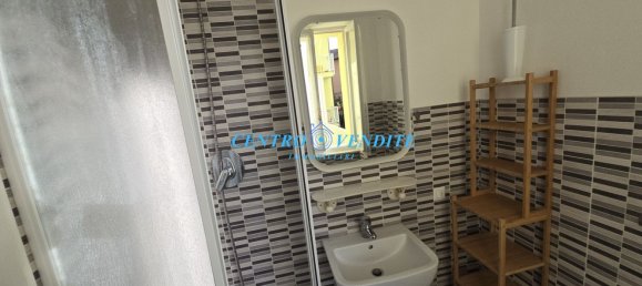 Studio in Pavia, Italy No. 133784 5