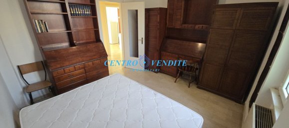 Studio in Pavia, Italy No. 133784 8