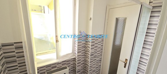 Studio in Pavia, Italy No. 133784 6