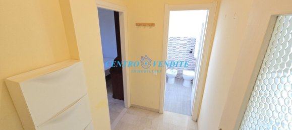 Studio in Pavia, Italy No. 133784 12