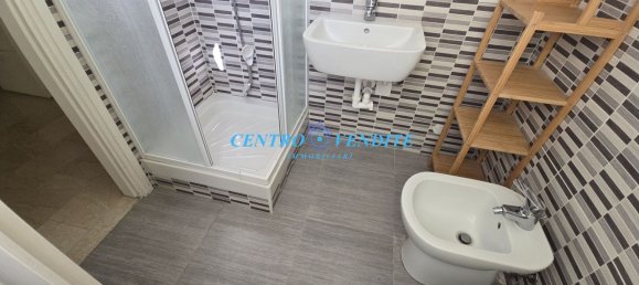 Studio in Pavia, Italy No. 133784 4