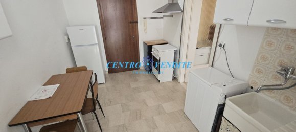 Studio in Pavia, Italy No. 133784 2