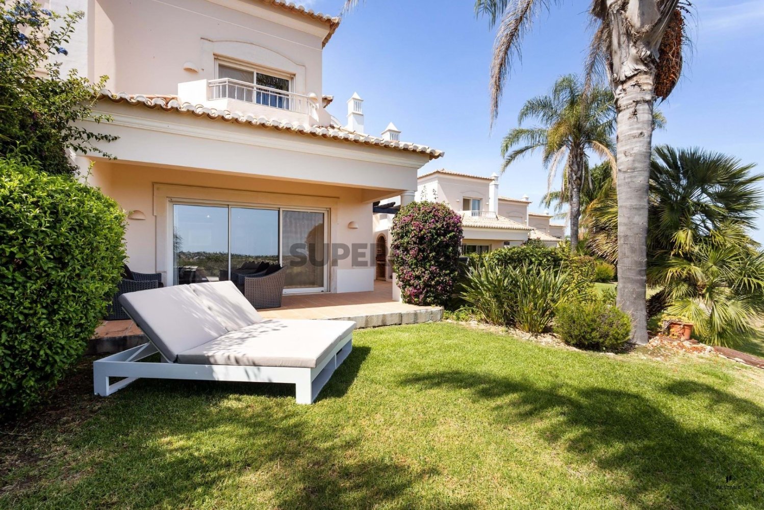 2 bedrooms House in Lagoa, Portugal No. 327251