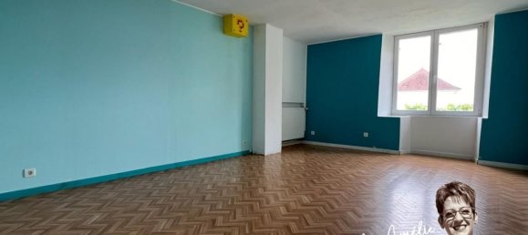 5 bedrooms House in Dormans, France No. 83232 16