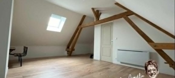 5 bedrooms House in Dormans, France No. 83232 20