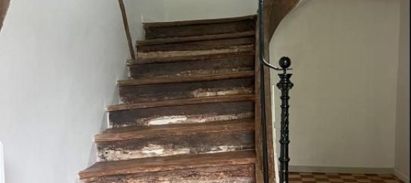 5 bedrooms House in Dormans, France No. 83232 2