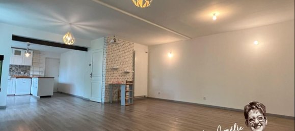 5 bedrooms House in Dormans, France No. 83232 6