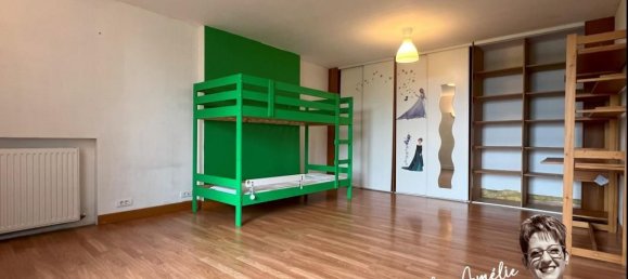 5 bedrooms House in Dormans, France No. 83232 14