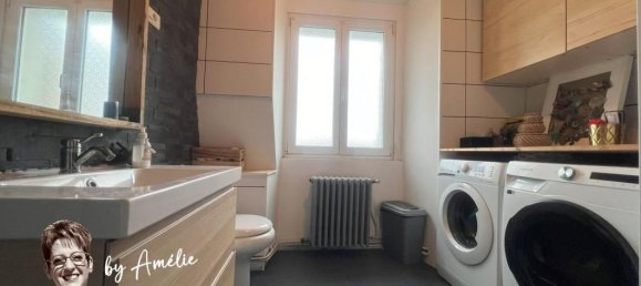 5 bedrooms House in Dormans, France No. 83232 10