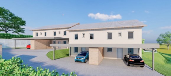 Grundstück in Laßnitzhöhe, Austria 745m², Nr. 132212 4