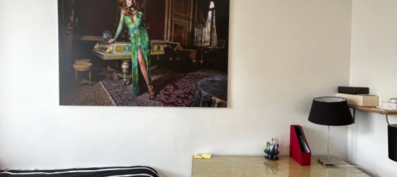 2 bedrooms Apartment in Boulogne-Billancourt, France No. 333937 5