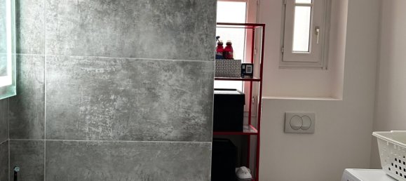 2 bedrooms Apartment in Boulogne-Billancourt, France No. 333937 14