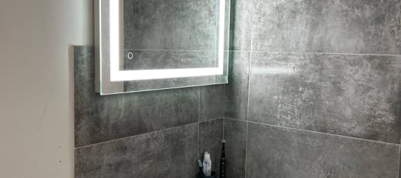 2 bedrooms Apartment in Boulogne-Billancourt, France No. 333937 15