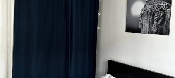 2 bedrooms Apartment in Boulogne-Billancourt, France No. 333937 10