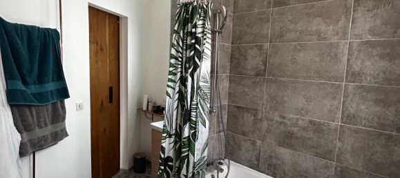 2 bedrooms Apartment in Boulogne-Billancourt, France No. 333937 7