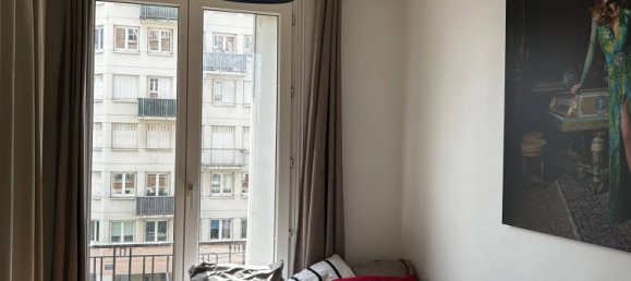 2 bedrooms Apartment in Boulogne-Billancourt, France No. 333937 8