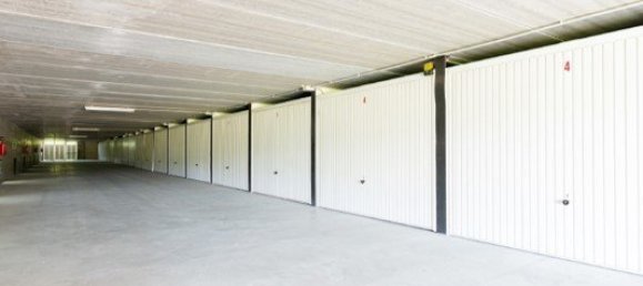 2 bedrooms Apartment in Gaiole in Chianti, Italy No. 361731 20