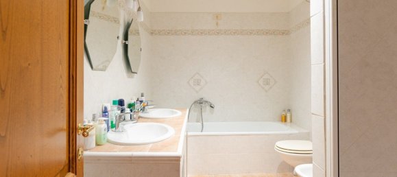 2 bedrooms Apartment in Gaiole in Chianti, Italy No. 361731 19