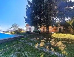 6 غرف نوم فيلا في Cefalù, Italy رقم 302016