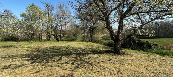 1759m² Land in Les Issards, France No. 100402 2