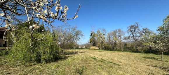 1759m² Land in Les Issards, France No. 100402 4