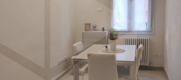 2 bedrooms Apartment in Bologna, Italy No. 26268 3