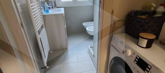 2 bedrooms Apartment in Bologna, Italy No. 26268 14