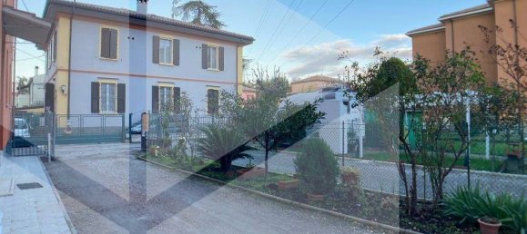 2 bedrooms Apartment in Bologna, Italy No. 26268 20