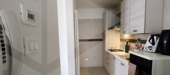 2 bedrooms Apartment in Bologna, Italy No. 26268 6