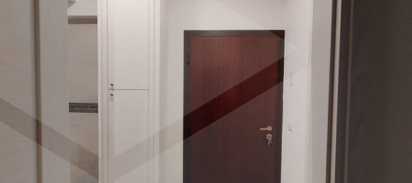 2 bedrooms Apartment in Bologna, Italy No. 26268 7