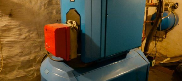 3 Schlafzimmer Stadthaus in Aachen, Germany, Nr. 294484 16