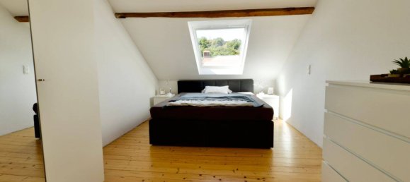 3 Schlafzimmer Stadthaus in Aachen, Germany, Nr. 294484 11