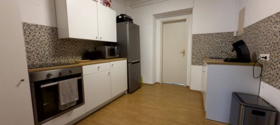 3 Schlafzimmer Stadthaus in Aachen, Germany, Nr. 294484 4