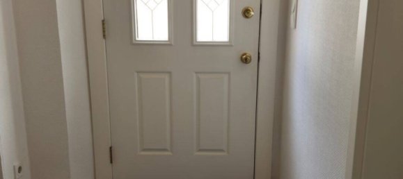 3 Schlafzimmer Stadthaus in Aachen, Germany, Nr. 294484 2