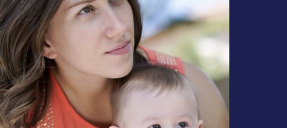 3 Schlafzimmer Stadthaus in Aachen, Germany, Nr. 294484 9