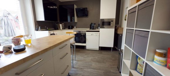 3 Schlafzimmer Stadthaus in Aachen, Germany, Nr. 294484 8