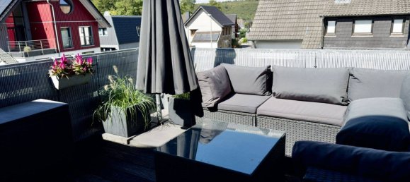 3 Schlafzimmer Stadthaus in Aachen, Germany, Nr. 294484 15