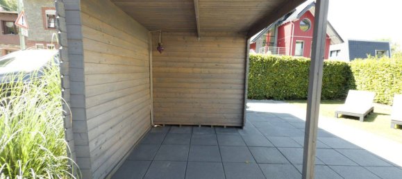 3 Schlafzimmer Stadthaus in Aachen, Germany, Nr. 294484 14