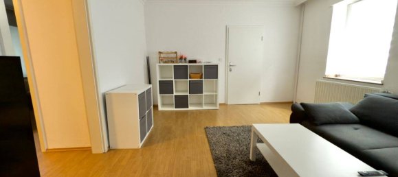 3 Schlafzimmer Stadthaus in Aachen, Germany, Nr. 294484 3